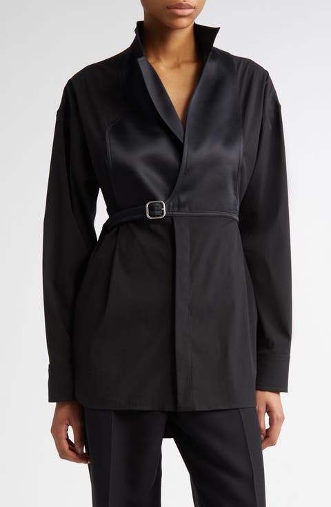 Women's Wrap Tops | Nordstrom