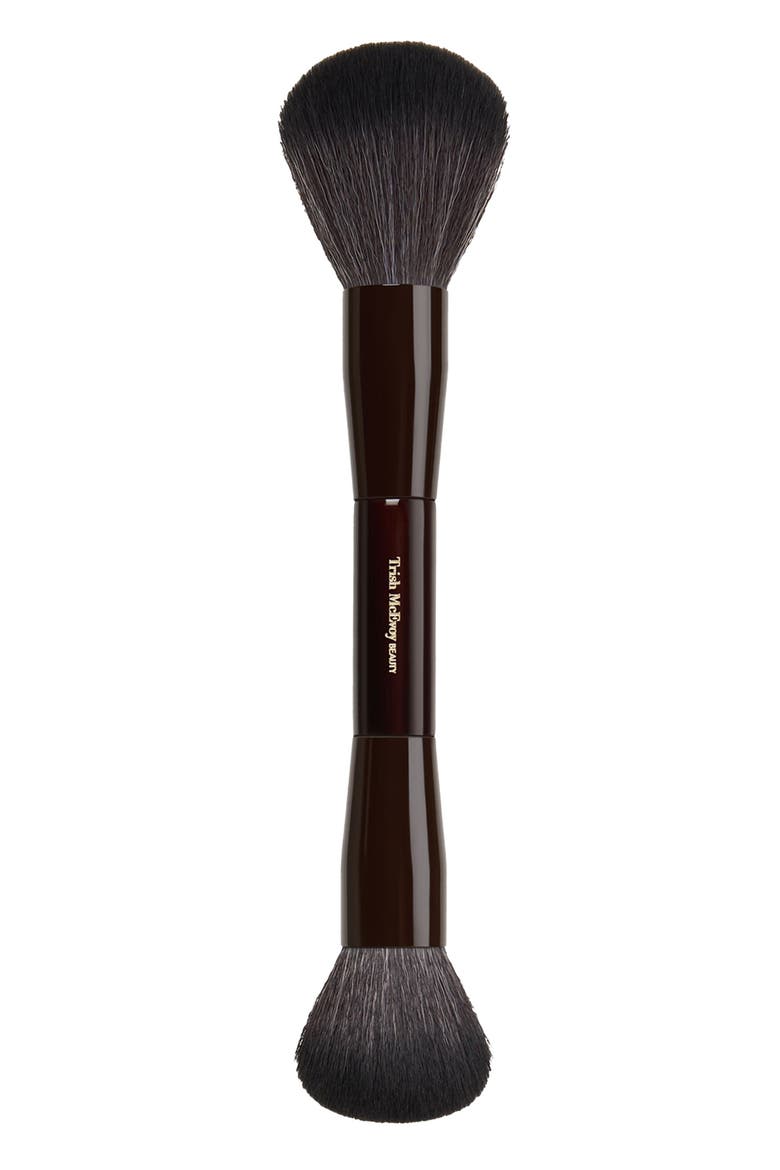 Dual-Ended Brush 79, Main, color, NO COLOR