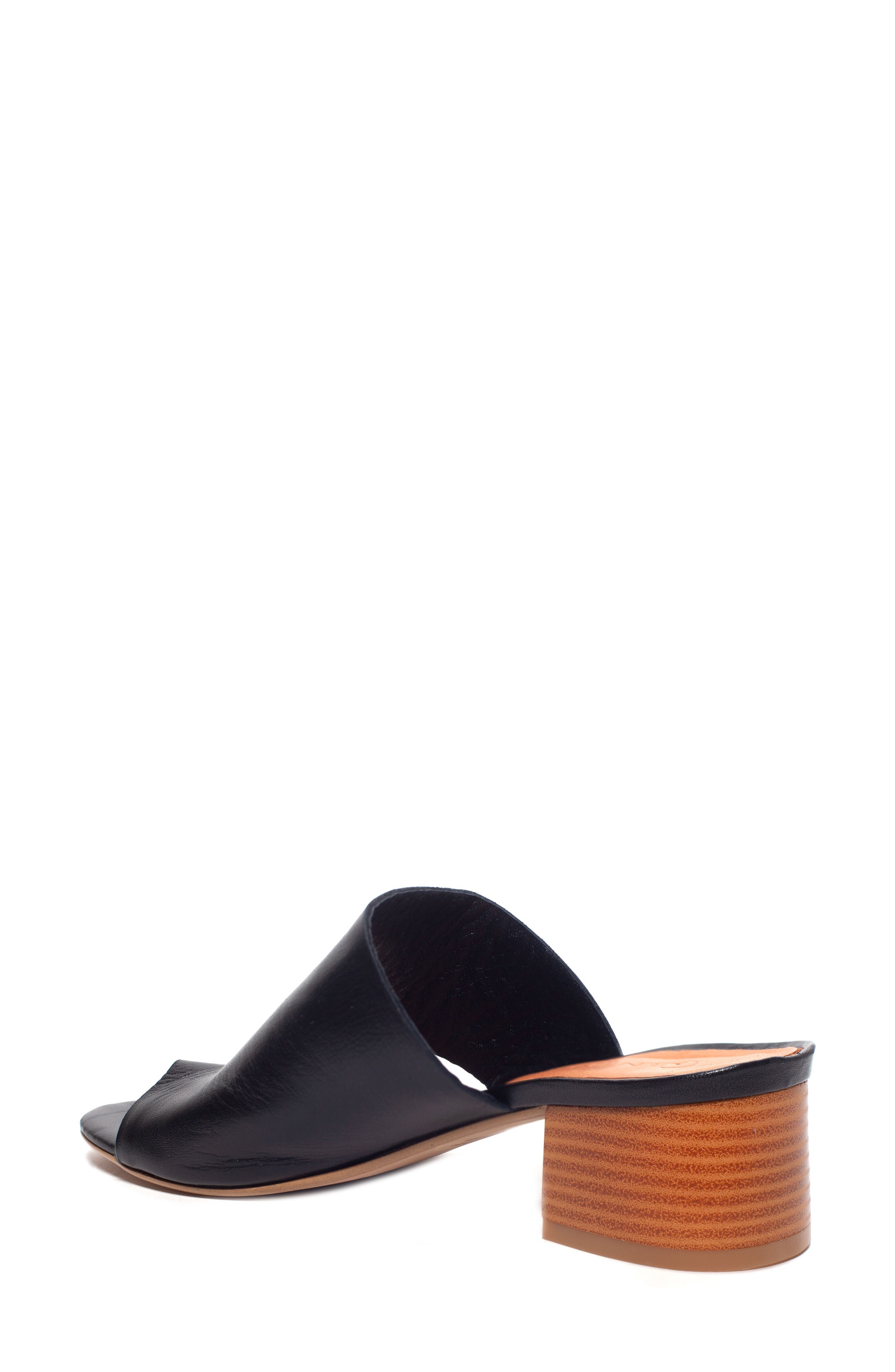 Unity in Diversity Bonita Sandal, Alternate, color, 