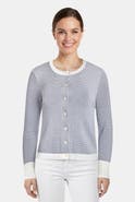 Capsule 121 The Lucy Sweater