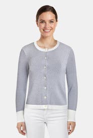 Capsule 121 The Lucy Sweater