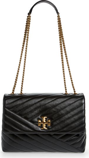 Tory burch chevron sale