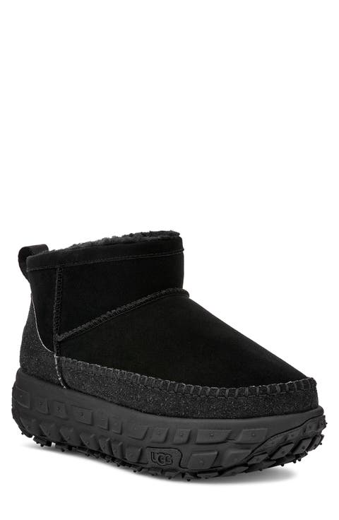 Venture Daze Ultra Mini Boot (Men)