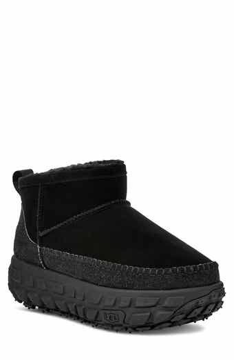 UGG® Venture Daze Ultra Mini Boot