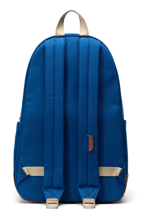 Herschel Supply Co . Heritage Backpack In Multi