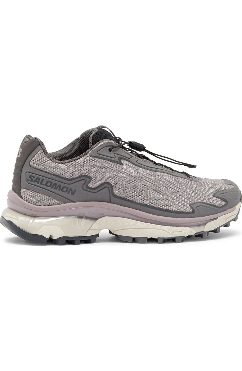 Salomon XT Slate Advanced Sneaker, Alternate, color,