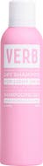 Verb Dry Shampoo Light