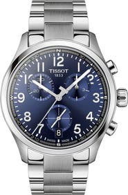 Tissot Chrono L 42mm