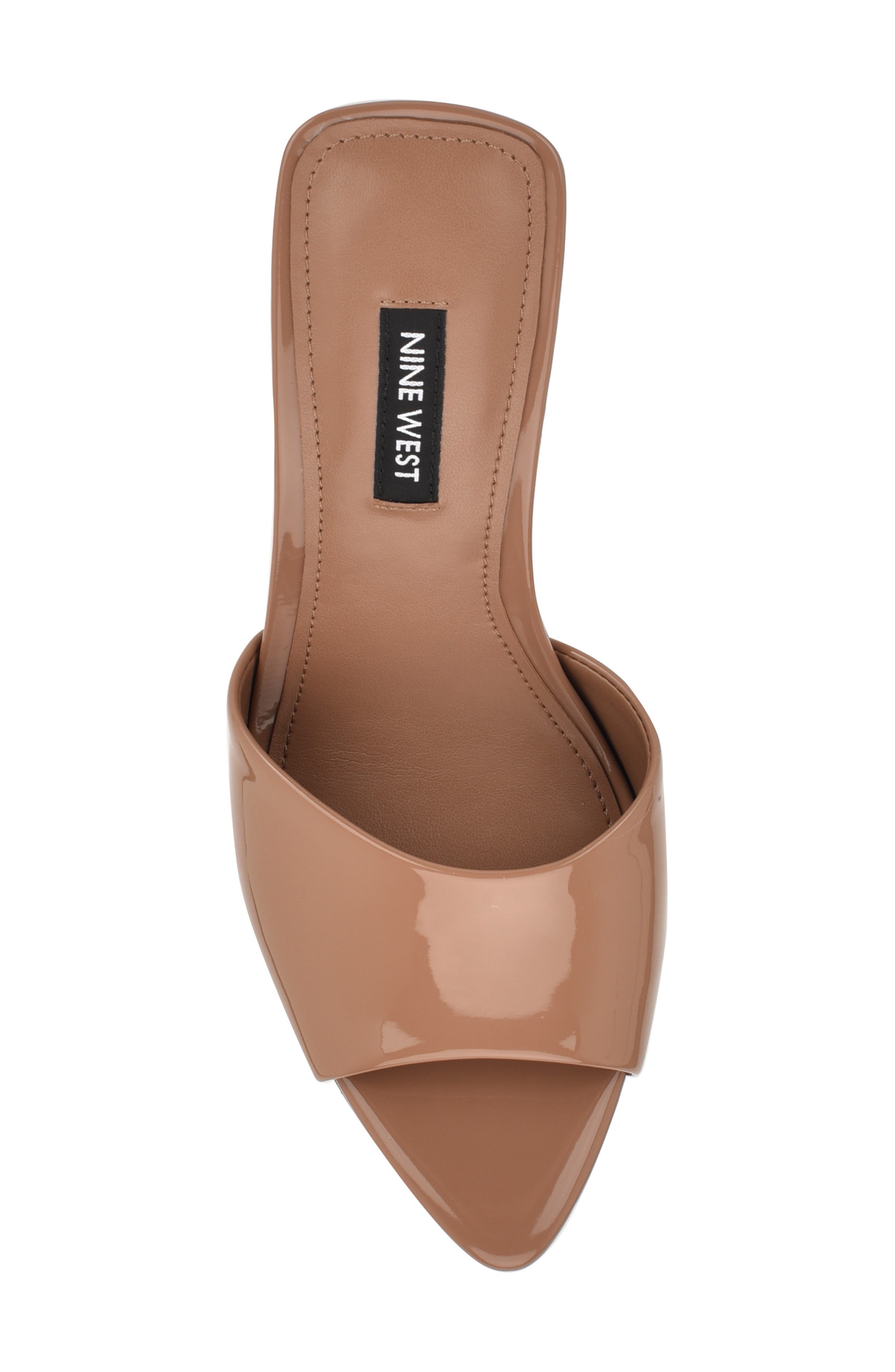 Hather Sandal, Alternate, color, MEDIUM NATURAL