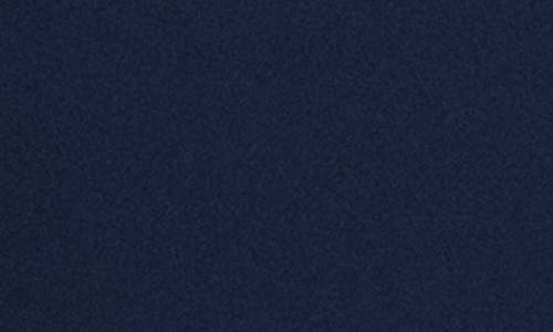 Spanx ® Smooth™ Onform Full-length Leggings In Blue