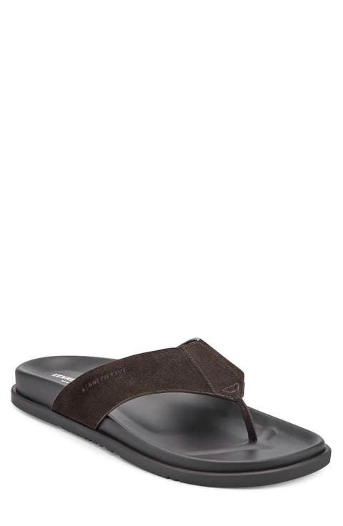 Worly Flip Flop (Men)