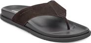 Kenneth Cole New York Worly Flip Flop
