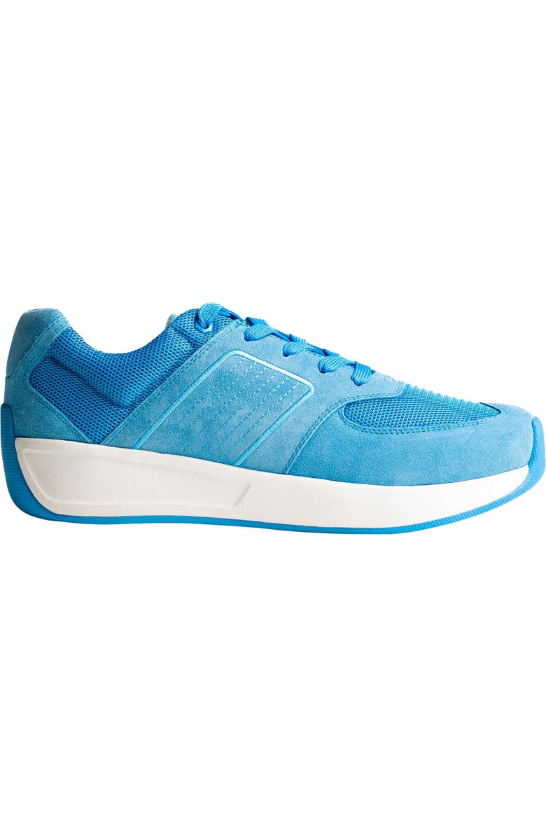 Freshy Brites+, Main, color,