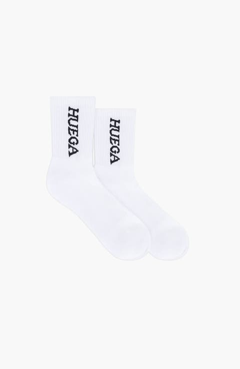 Performance Crew Sock