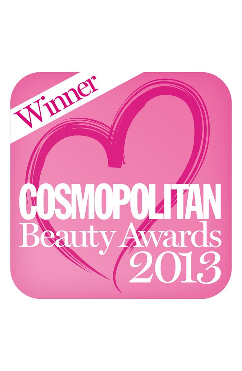 Eyeko Tinted Brow Gel, Alternate, color, 