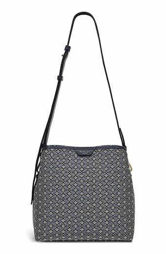Radley Dukes Place Heirloom Jacquard Shoulder Bag