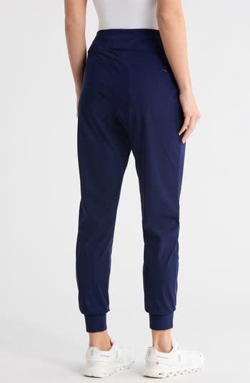 Bingham Performance Joggers