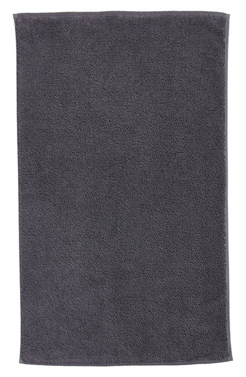 Organic Hydrocotton Bath Mat