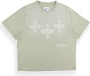 Fly By Night Zamora T-shirt