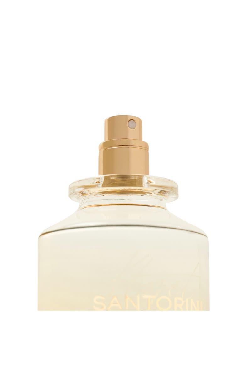 Michael Malul KTORET Santorini 3.4oz/100mL Men's EDP, Alternate, color, Light Orange