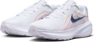 Nike Downshifter 14 Running Shoe