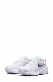Nike Downshifter 14 Running Shoe