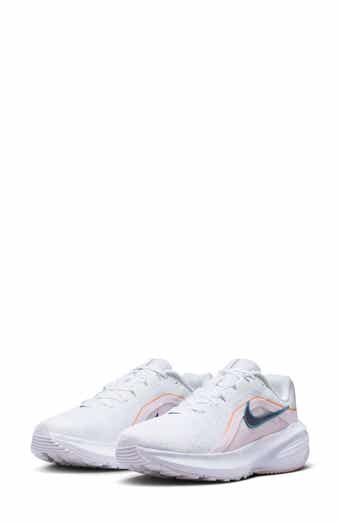 Downshifter 14 Running Shoe