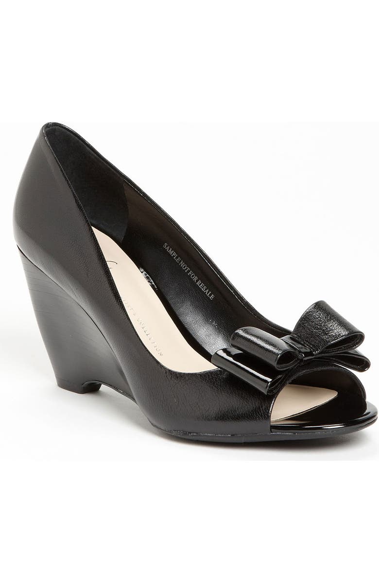 Franco Sarto 'Hetty' Pump, Main, color,