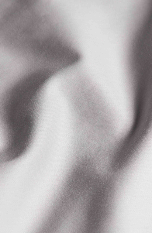 ITALIC ITALIC LUXE AUSTRALIAN SATEEN PILLOWCASE SET 