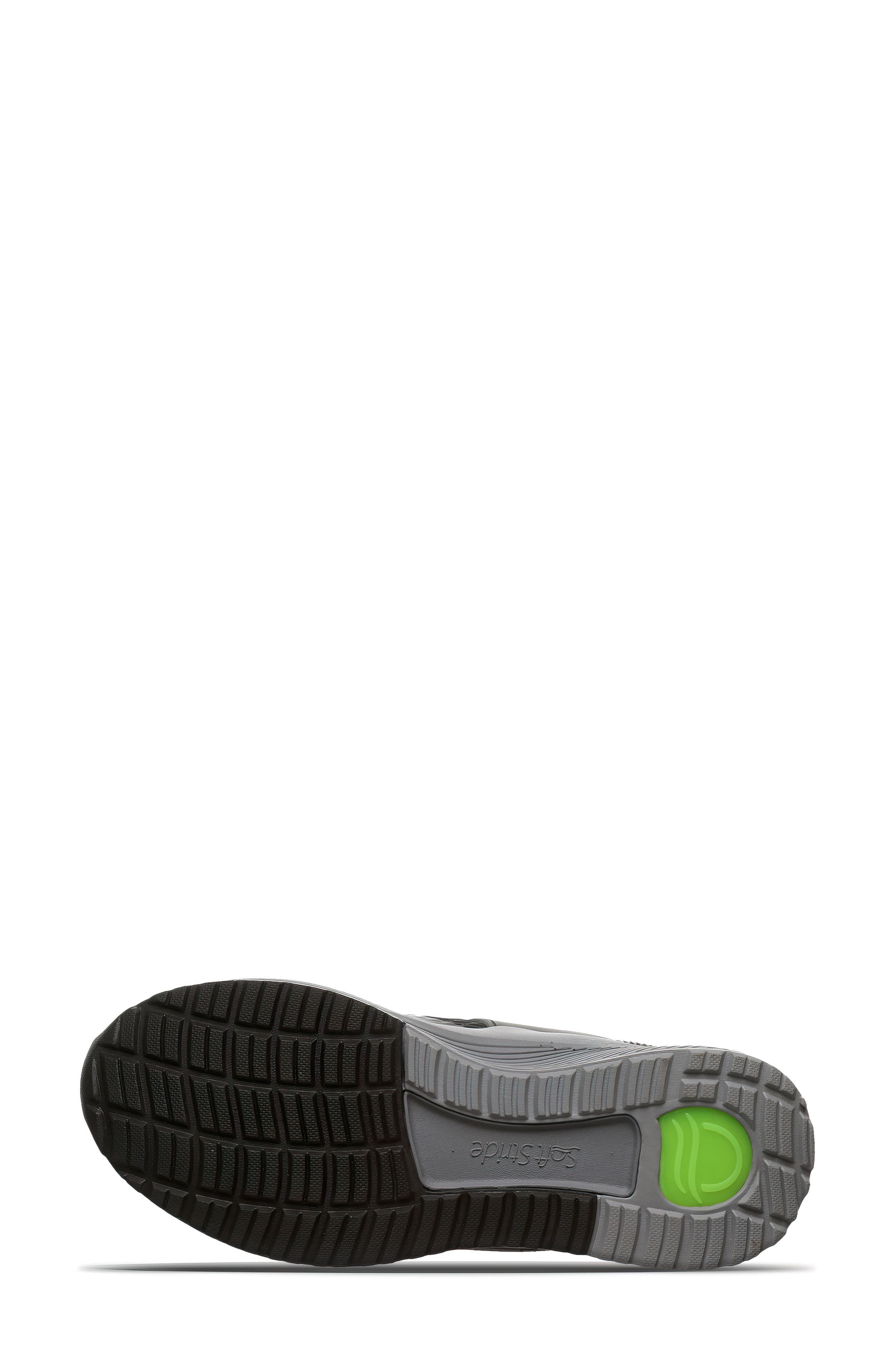 STROLE Brisky Sneaker, Alternate, color, 