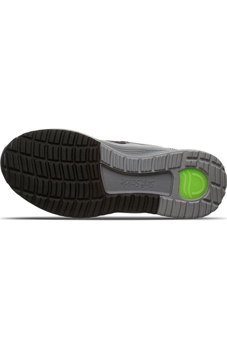 STROLE Brisky Sneaker, Alternate, color,