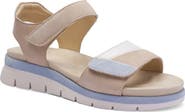 ara Cheyenne Sandal