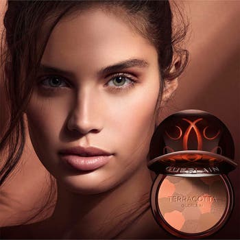 Terracotta Light Healthy Glow Bronzer