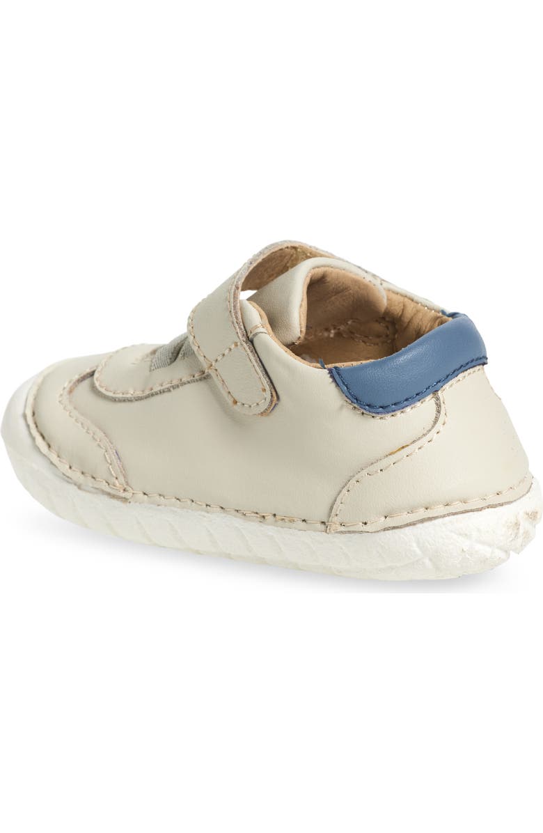 OLD SOLES Kids' Roady Pave Sneaker, Alternate, color, Sporco / Indigo / White Sole