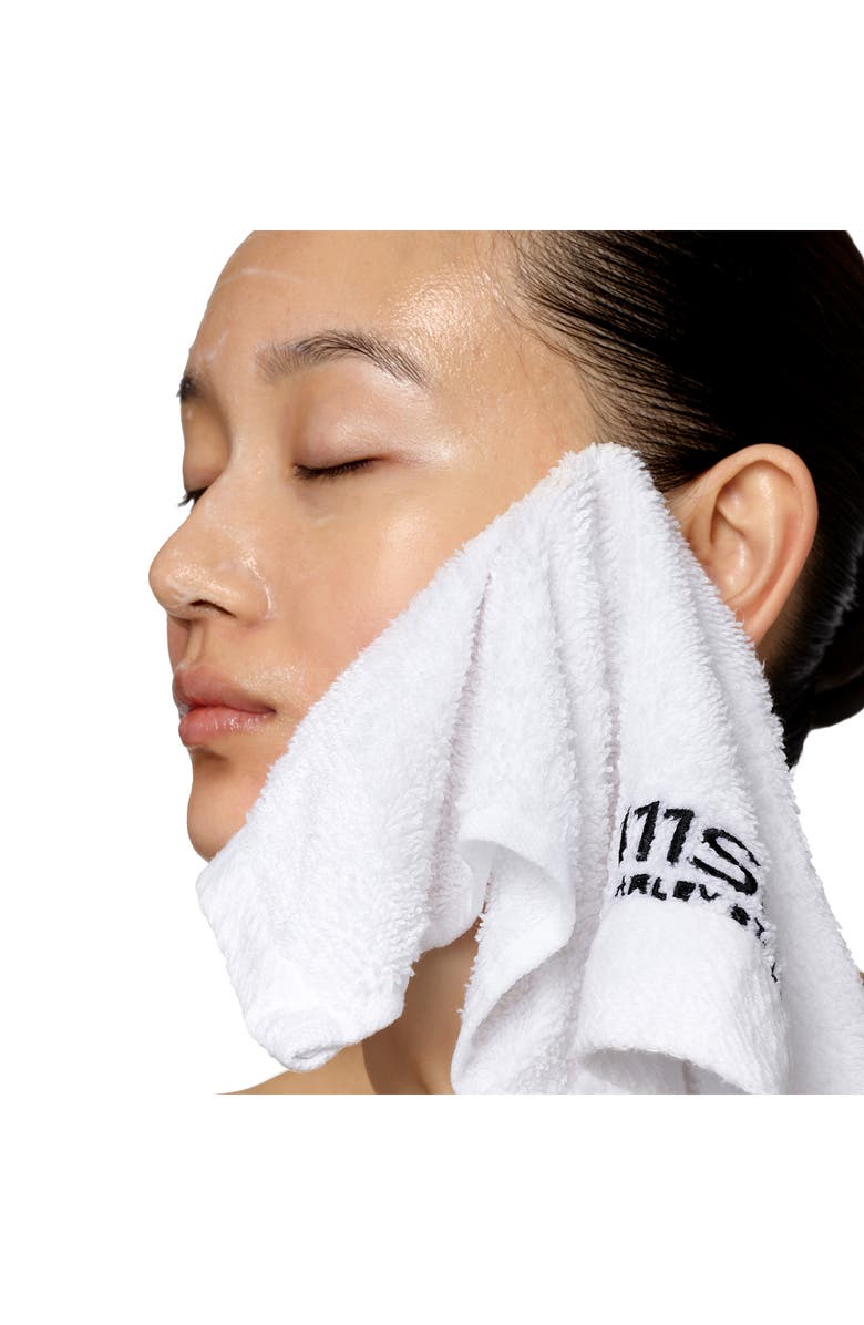 111SKIN Vitamin C Brightening Cleanser, Alternate, color, 