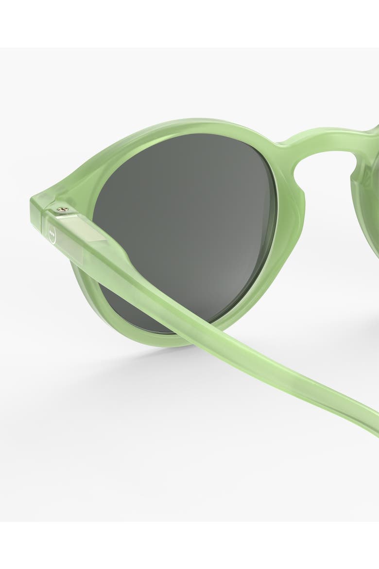 #D 41mm Pantos Junior Sunglasses, Alternate, color, Pear