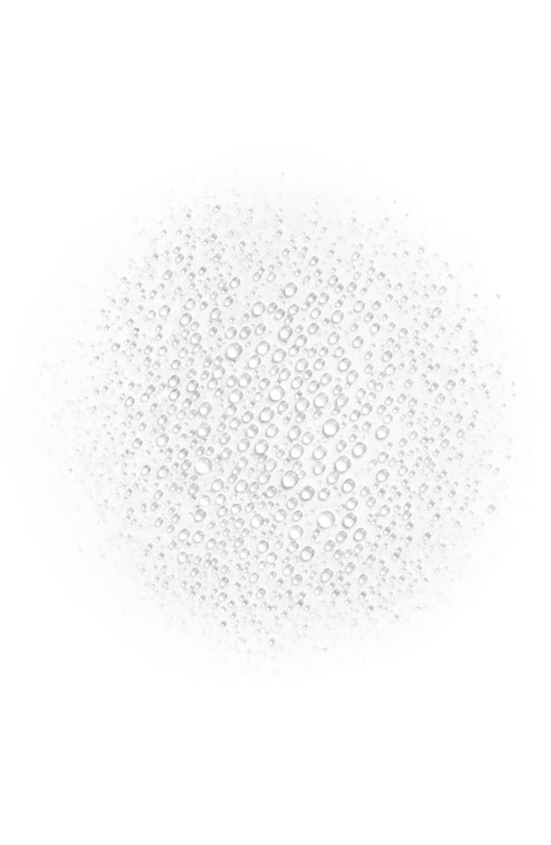 CHANEL HYDRA BEAUTY ESSENCE MIST Hydration Protection Radiance Energizing Mist, Alternate, color, 