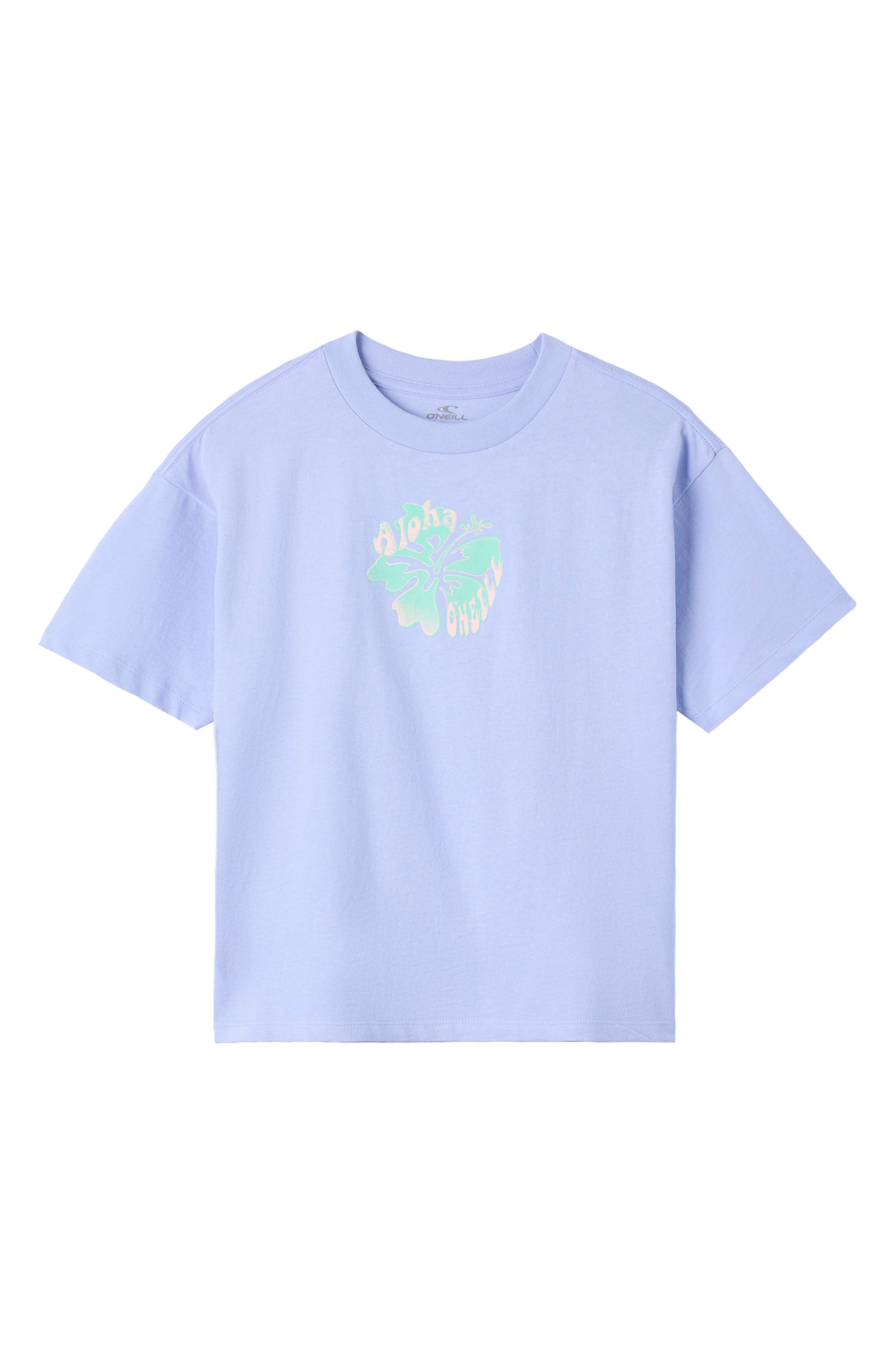 BLUE JELLY