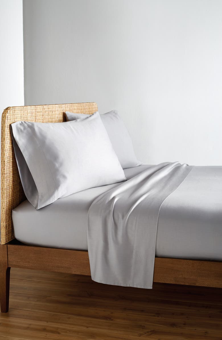 WellBe Vitamin Sea Sheet Set, Alternate, color, 