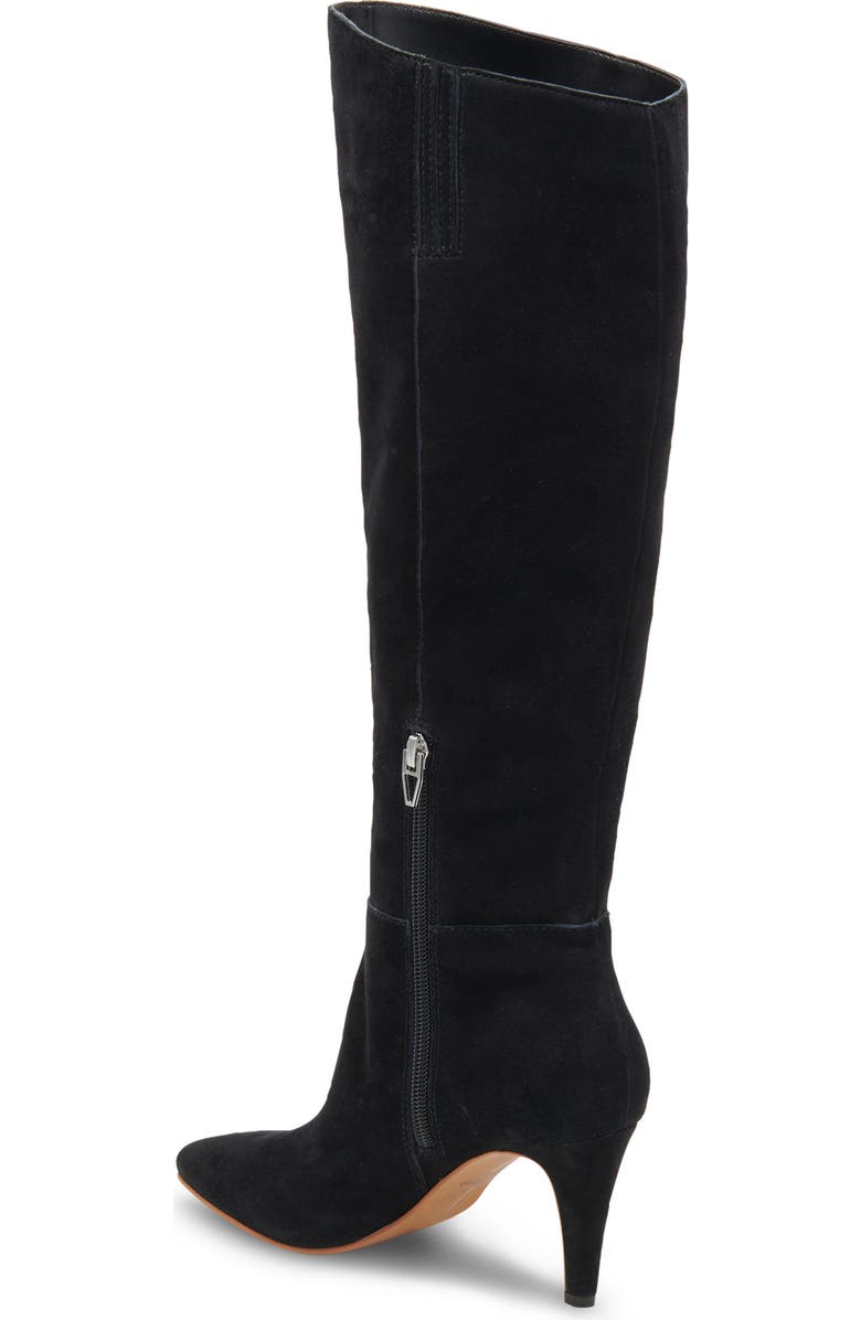 Dolce Vita Haze Knee High Boot, Alternate, color,