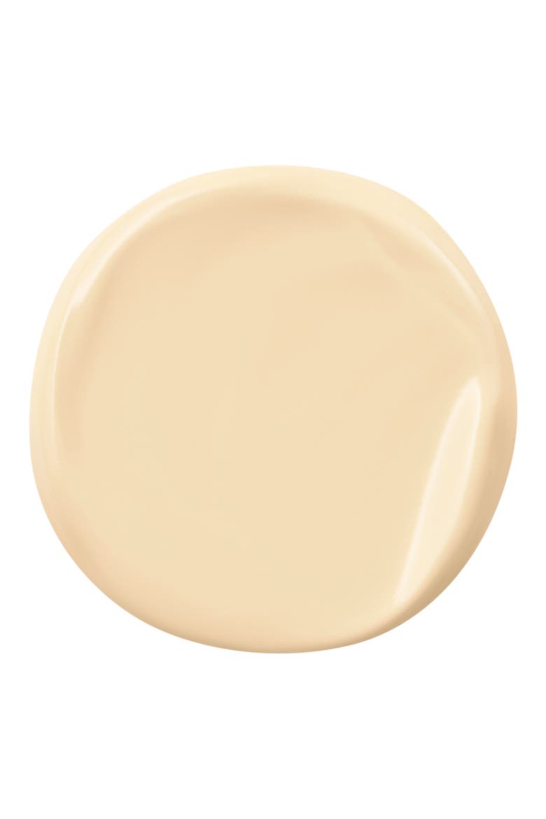 Power Plush Longwear Foundation, Alternate, color, 1.5W