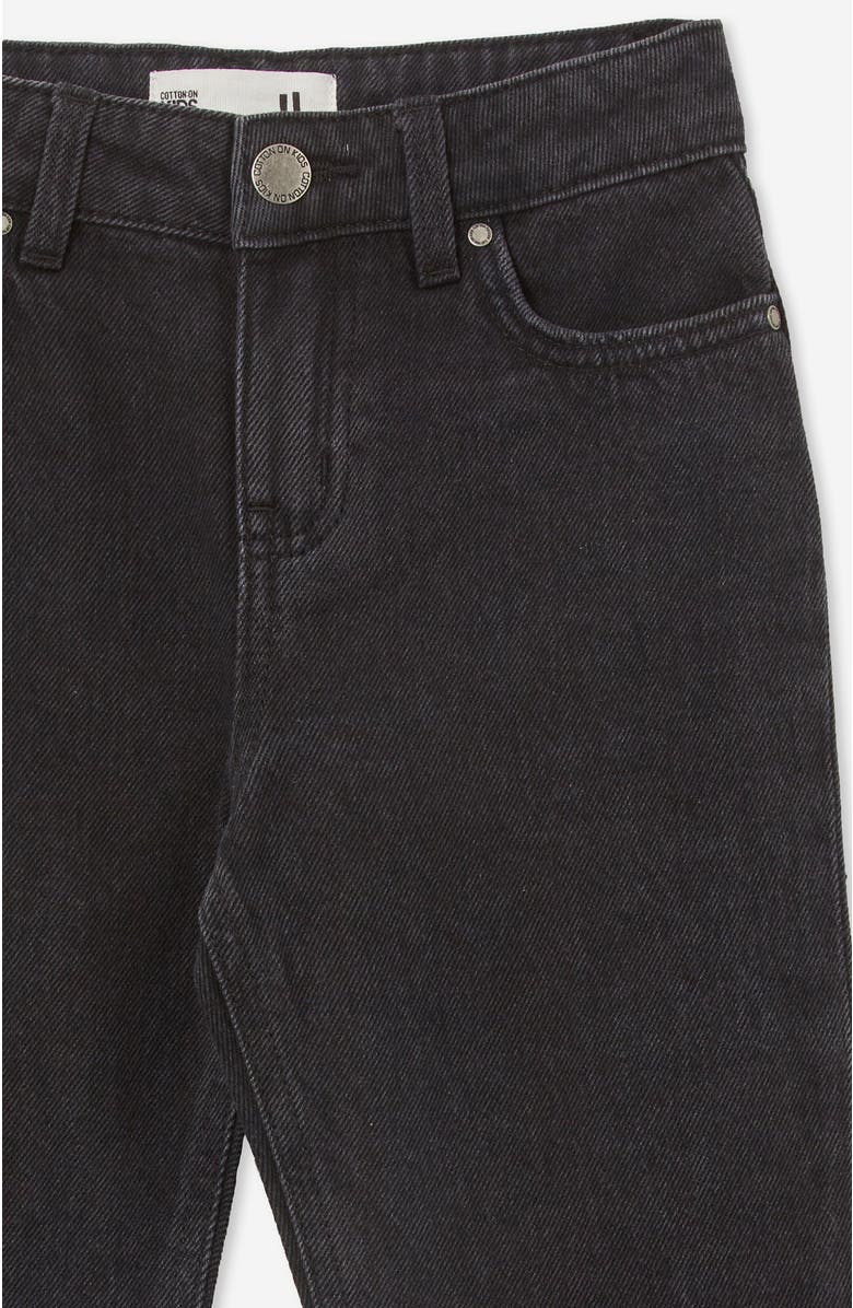 Cotton On Kids Kid's Regular Fit Jean, Alternate, color, 