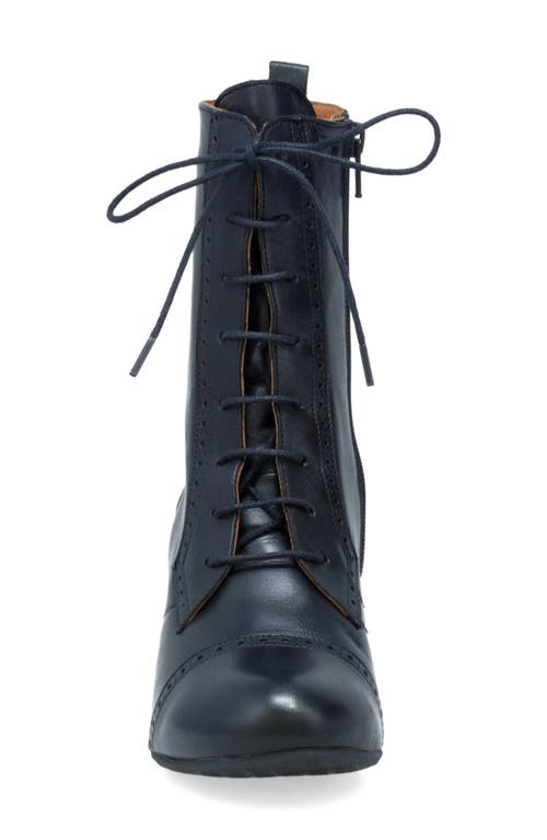 Miz Mooz Flicka Bootie