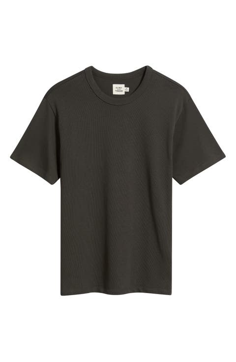 Surplus Heavyweight T-Shirt
