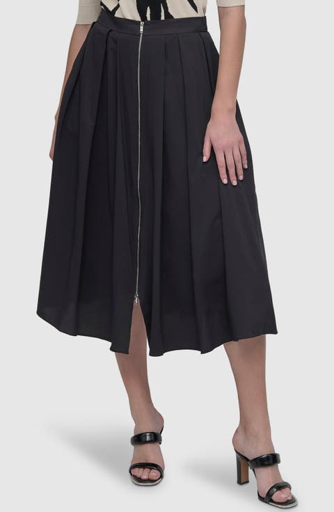 Women's DKNY Skirts | Nordstrom