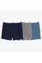  Navy Mix