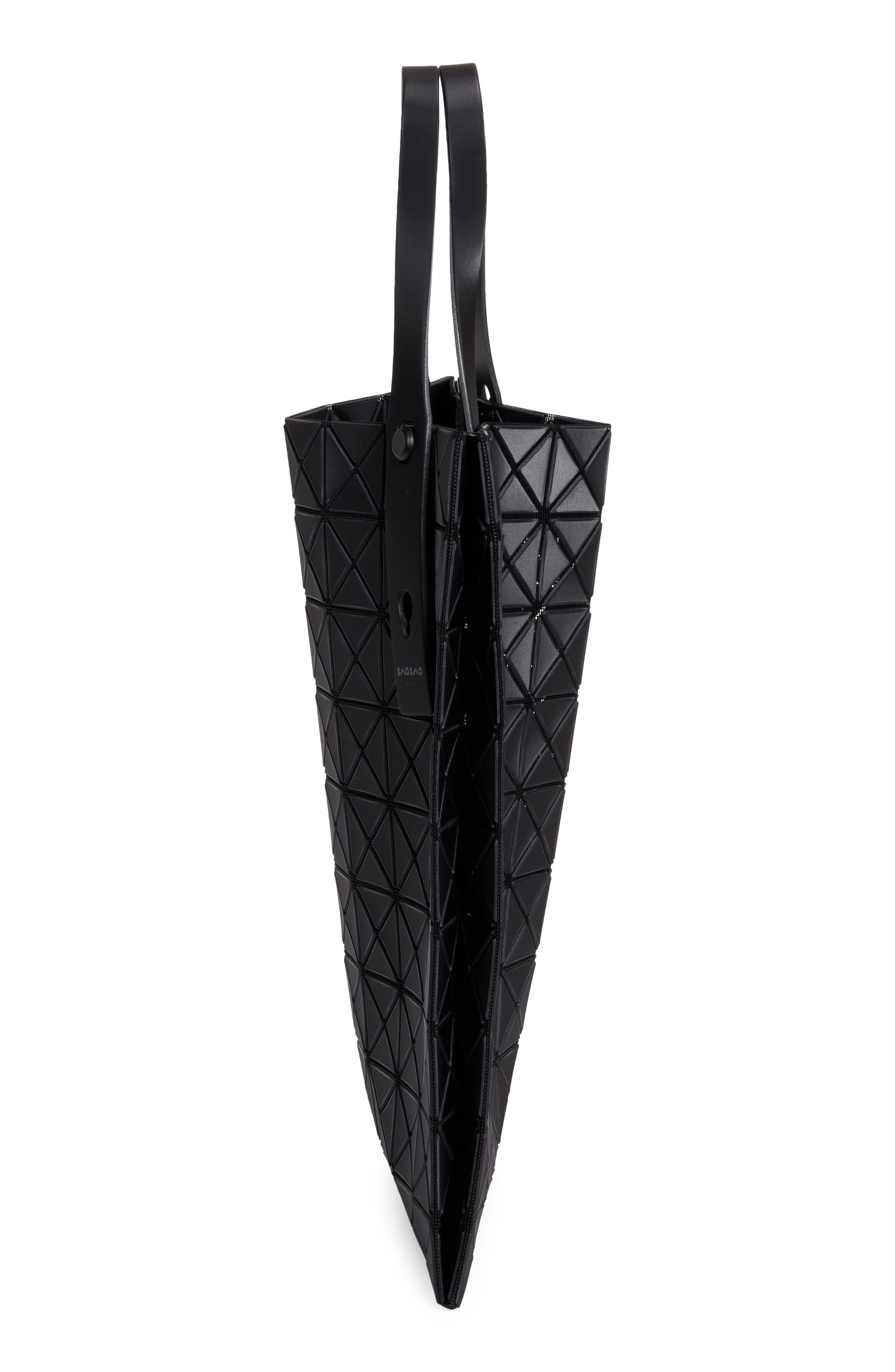 Bao Bao Issey Miyake Prism Plus Tote | Nordstrom