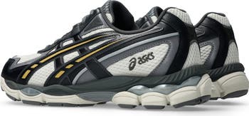 ASICS® Gender Inclusive GEL-NYC™ 2055 Sneaker | Nordstrom