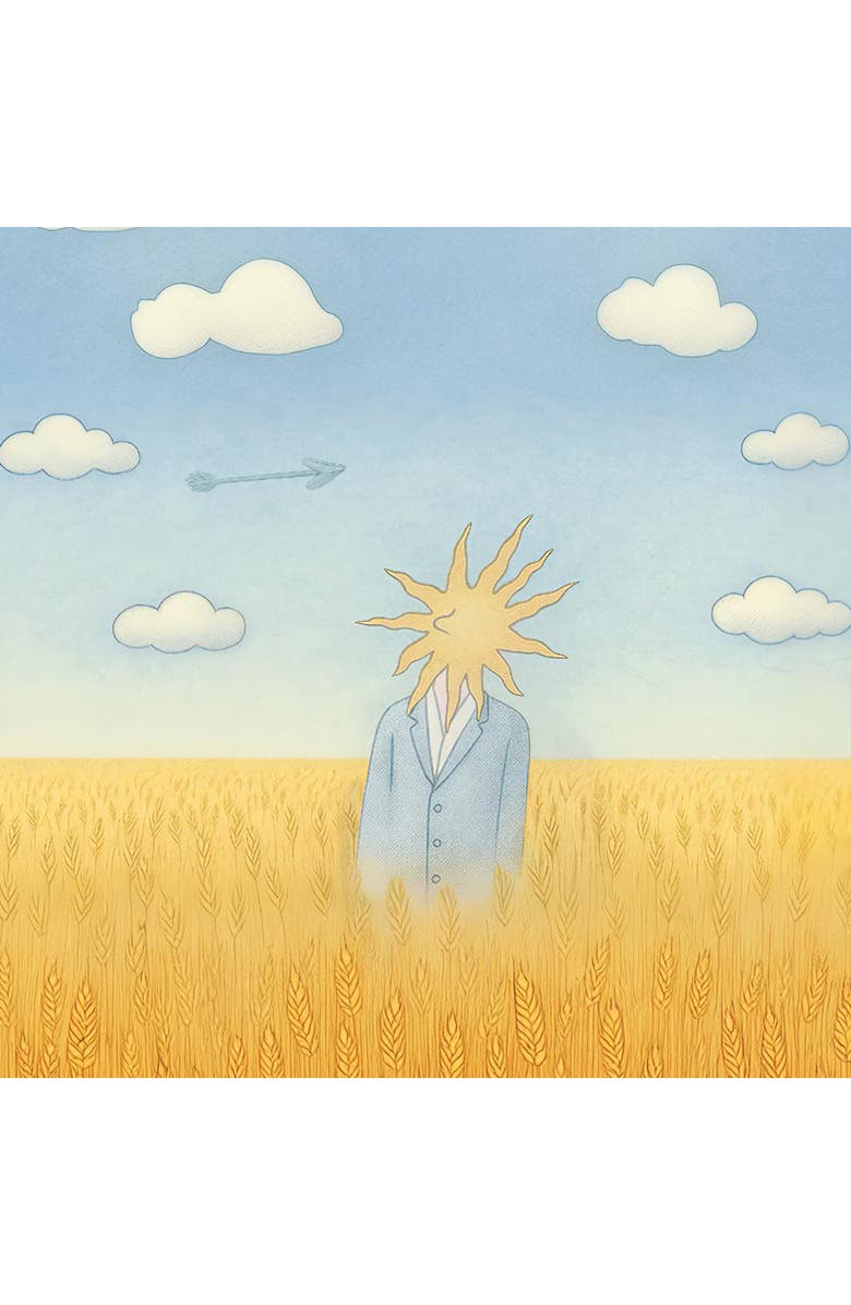 Acqua di Parma Buongiorno Gioco del Destino Eau de Parfum, Alternate, color, 