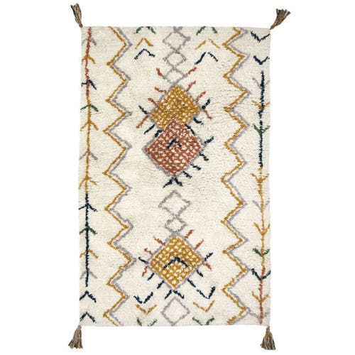 Nattiot Trishna Rug